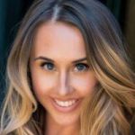 abigail monroe profile picture