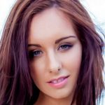 paige phillips profile picture