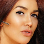 rosie rendall profile picture