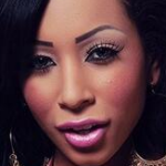 savannah mai profile picture