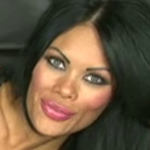 danni summers profile picture