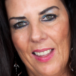 lulu lush profile picture