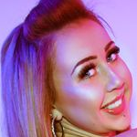 ashton rae profile picture