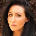 chrissi b profile picture