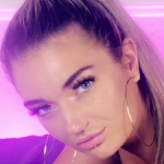 hannah elle profile picture