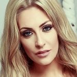 ashley emma profile picture