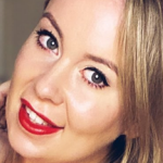 millie michaels profile picture