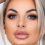 cher mclean profile picture