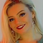 abigale moore profile picture