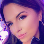 alexi silva profile picture