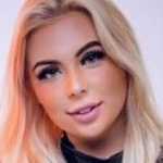 poppi jo profile picture