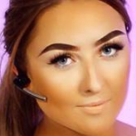 brooke winters connie profile picture