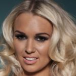 cara brett profile picture