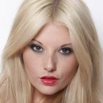 emma c profile picture