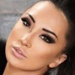 jada cameo profile picture