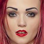 jasmine james profile picture